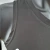 Regata Casual Nike - 100% Algodão - ClubsStar Imports