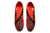 Imagem do Chuteira Adidas Predator Edge Geometric.1