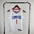 Regata LA Clippers James Harden - Association Edition