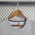 Moletom Nike - comprar online