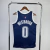 Regata Oklahoma City Thunder Mitchell & Ness 2015/16 Swingman na internet