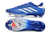 Chuteira Adidas COPA PURE II - comprar online