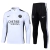 Conjunto de Treino PSG - 24/25