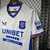 Camisa Rangers FC II - 24/25 - comprar online