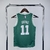 Regata Boston Celtics Swingman - Icon Edition - ClubsStar Imports