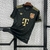 Camisa Bayern de Munique 125 anos - 25/26