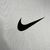 Camisa Nike - comprar online