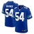Camisa Seattle Seahawks Player Game Jersey