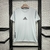 Camisa Adidas - loja online