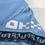 Camisa Manchester City - 24/25 - comprar online