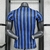 Camisa Inter de Milão Jogador - 25/26 - ClubsStar Imports