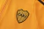 Conjunto de Viagem Boca Juniors - 25/26 na internet