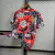 Camisa Flamengo "Farm" - 24/25 - ClubsStar Imports