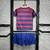 Kit Infantil Newcastle United II - 24/25 - loja online