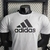 Camisa Casual Adidas - comprar online