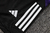 Conjunto de Treino Real Madrid - 25/26 - ClubsStar Imports
