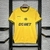 Camisa Wolverhampton - 24/25