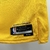 Regata Los Angeles Lakers Dalton Knecht Player - Icon Edition - ClubsStar Imports