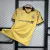 Camisa Wrexham AFC III - 24/25 na internet