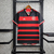 Camisa Flamengo - 24/25