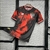 Camisa São Paulo III - 24/25 - ClubsStar Imports