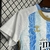 Kit Infantil Málaga CF - 24/25 - comprar online