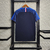Camisa Seleção França - Copa do Mundo 2018 - ClubsStar Imports