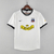 Camisa Retro Colo-Colo - 00/01