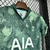 Kit Infantil Tottenham III - 24/25 - comprar online