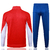 Conjunto de Vagem PSG - 25/26 - loja online
