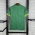 Camisa Seleção México - 2025 - loja online