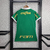 Camisa Palmeiras Feminina Todos os Patrocínios - 24/25 - comprar online