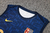 Conjunto de Treino Barcelona - 24/25 - comprar online