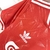Camisa Liverpool x The Beatles - 24/25 na internet