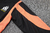 Conjunto de Viagem Olympique de Marseille - 24/25