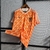 Camisa Retro Seleção Holanda - 1988 na internet
