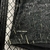 Camisa Botafogo II - 24/25 - ClubsStar Imports