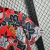 Camisa Flamengo "Farm" - 24/25 na internet