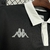 Camisa AS Monaco 100 anos - 24/25 - comprar online