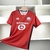 Camisa Lille OSC - 24/25 - comprar online