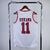 Regata Basquete Shohoku Team Anime - comprar online