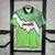Camisa Retro Celtic FC II - 91/92