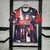 Camisa PSG Pré-Jogo - 24/25