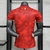 Camisa Seleção Portugal Edição Especial Jogador - 2025 - loja online