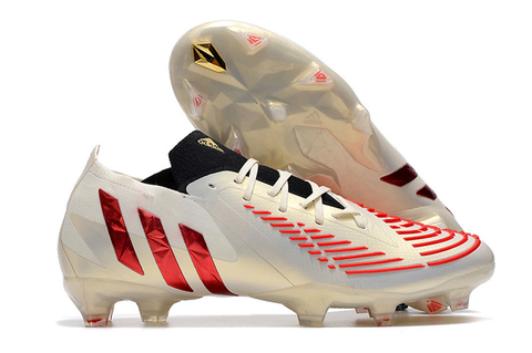 Chuteira Adidas Predator Edge Geometric.1