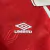 Camisa Retro Sevilla FC II - 94/96 - comprar online