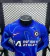 Camisa Chelsea FC Manga Longa Jogador - 24/25 - comprar online