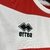 Camisa Middlesbrough - 24/25 na internet