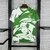 Camisa Real Betis Naruto - 25/26