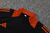 Conjunto de Vagem Internacional - 25/26 - ClubsStar Imports